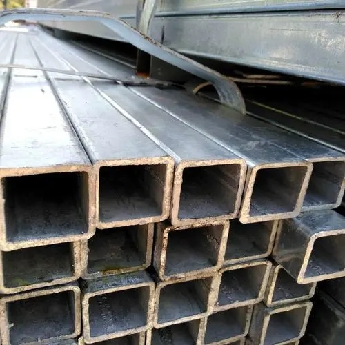 芷江q355b无缝方管